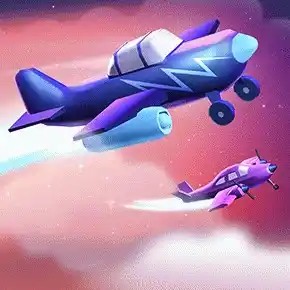 Aviatrix logo by Aviatrix at Netwin Casino