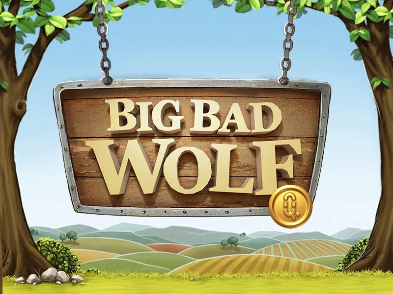 Enjoy Big Bad Wolf Live by Playtech – logo hosted on netwincasinó.it