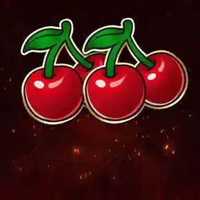 Cash Strike Hotstepper Megaways online game logo by Blueprint Gaming on netwincasinó.it