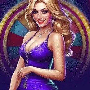 Crazy Crazy Claw slot visual from Clawbuster available on netwincasinó.it