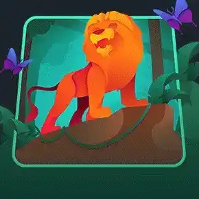 Jogo Do Bicho online slot from InOut – play at netwincasinó.it