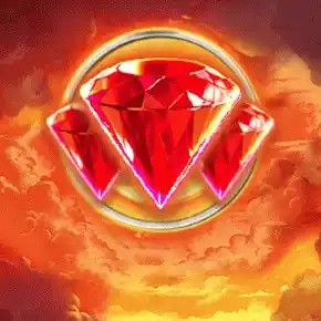 Majestic Fury Megaways online slot from Blueprint Gaming – play at netwincasinó.it