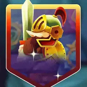 Medal Winner Megaways by KA Gaming, showcased at netwincasinó.it – game logo