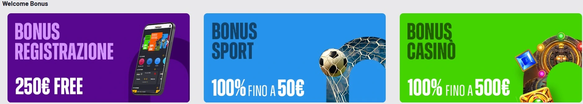 netwinbonus