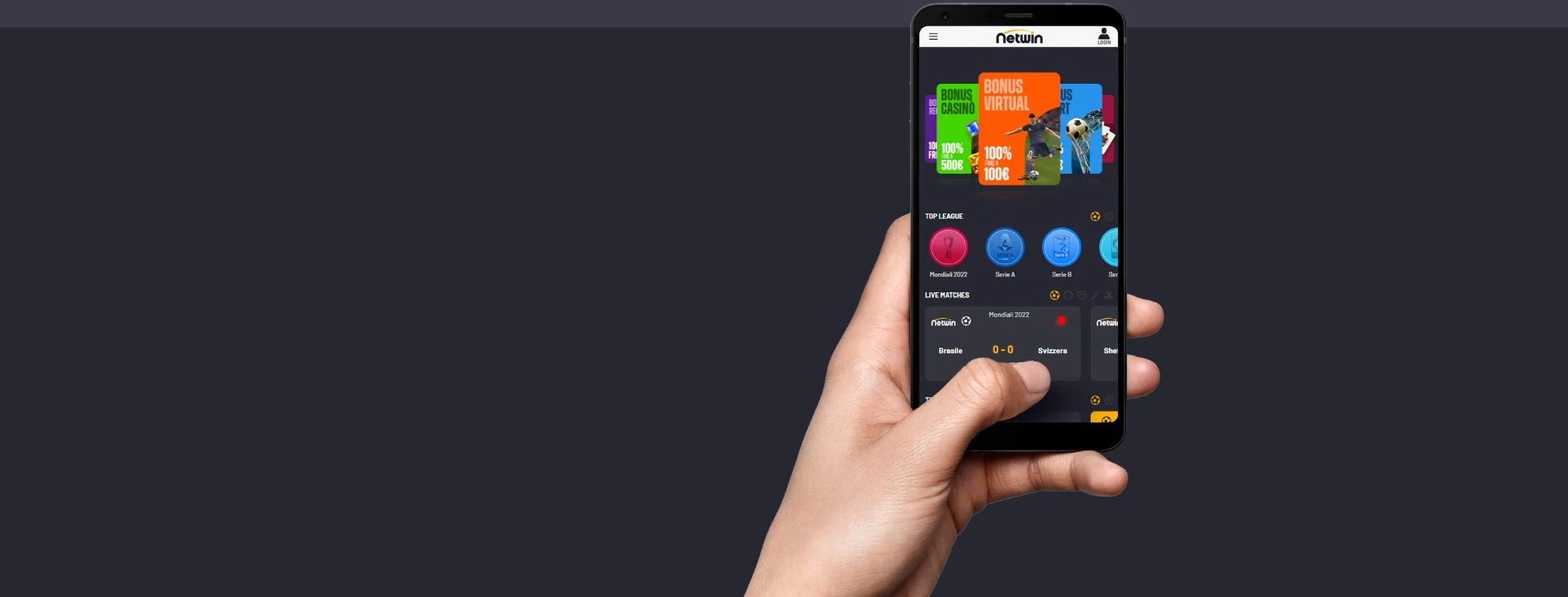 netwinapp